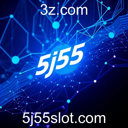 O Impacto da Tecnologia Blockchain nos Jogos Online