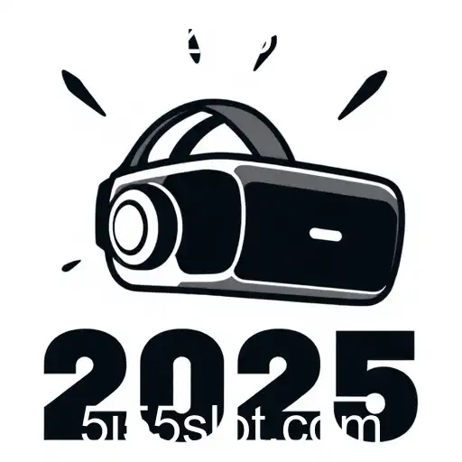 Tendências do Mercado de Jogos em 2025