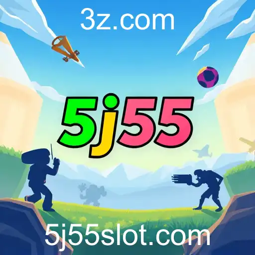 Explosão de Jogos Online em 2025: Tecnologia e Entretenimento