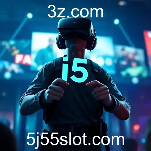 A Evolução do Mundo dos Jogos Online em 2025