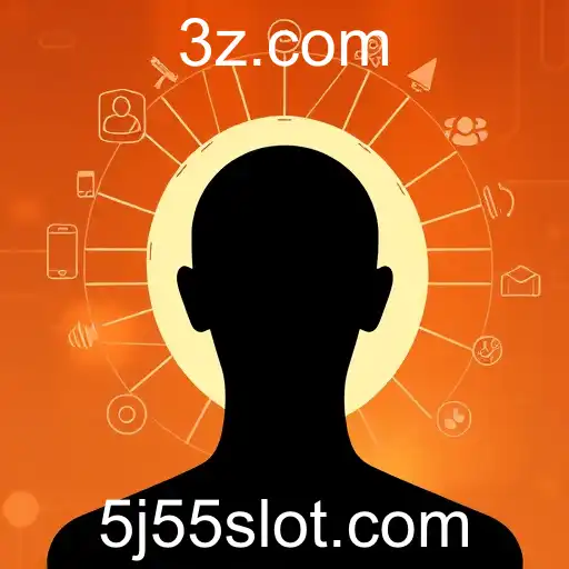 Novidades e Tendências no Mundo dos Games