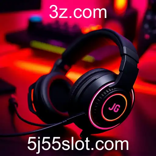 Transformações Digitais e Economias Emergentes