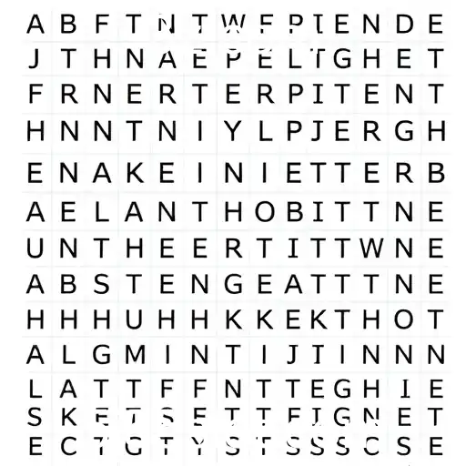 Expansão no Universo dos Jogos Online em 2025