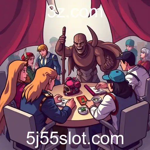 O Futuro dos Jogos em 2025: Tendências e Inovações