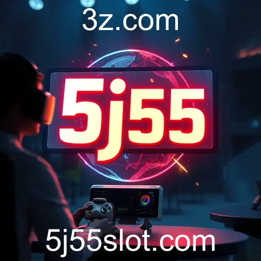 Tendências do Mundo dos Jogos em 2025