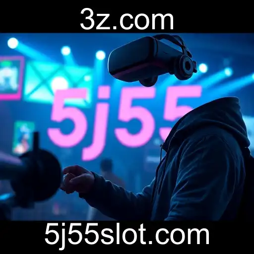 A Revolução do Mercado de Jogos em 2025