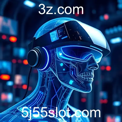 Inovações no Setor Tecnológico Transformam o Mercado