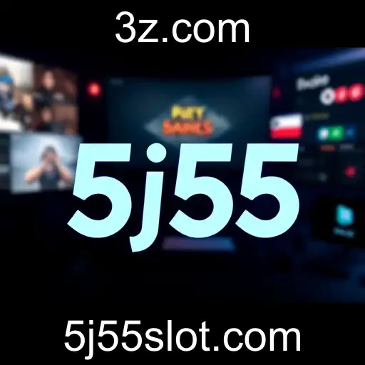 A Revolução dos Jogos Online