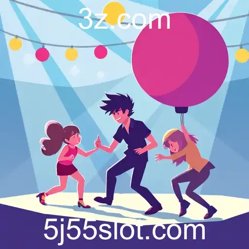 A Ascensão dos Jogos em Português e a Revolução Digital