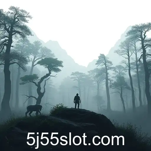 Avanços e Desafios no Mundo dos Jogos em 2025