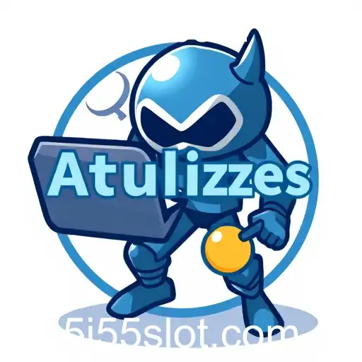 Revolução nos Jogos Online em 2025