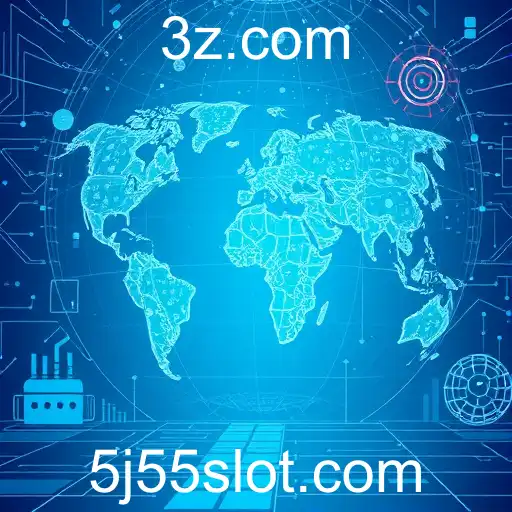 O Impacto dos Jogos Online em 2025