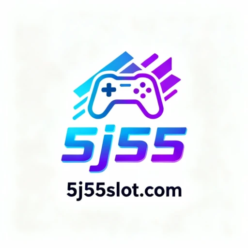 5j55