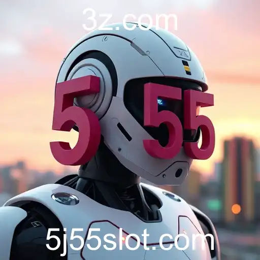 Explorando Tendências nos Jogos Online em 2025