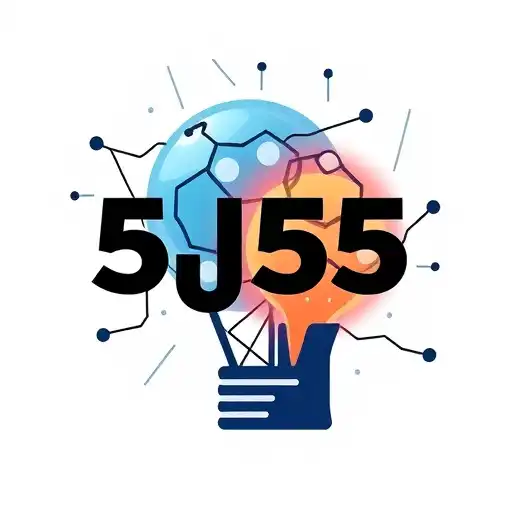 Explorando a Ciência no Site 5j55: Aprendizado e Diversão