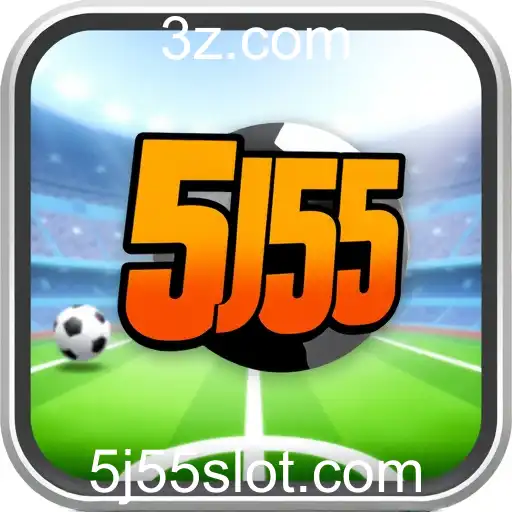 Explorando a Categoria 'Esportes' no Jogo de Palavras '5j55'
