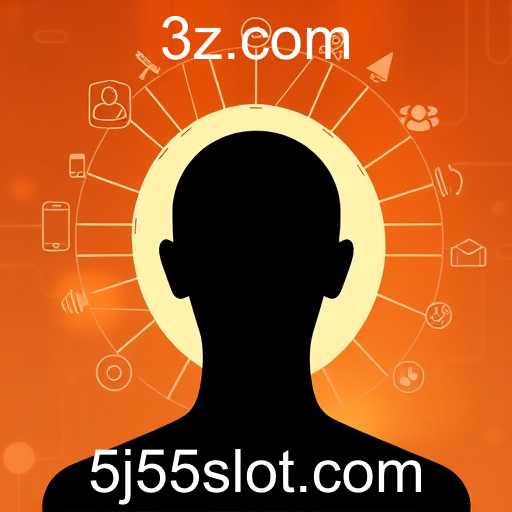 Inovações Tecnológicas e o Impacto no Mercado Global