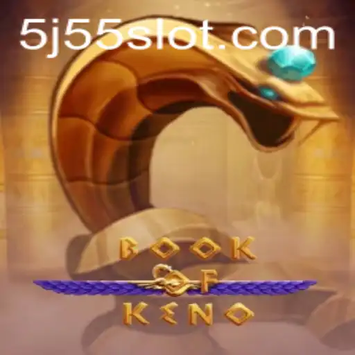 5j55 Casino App