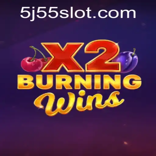 5j55 Casino App