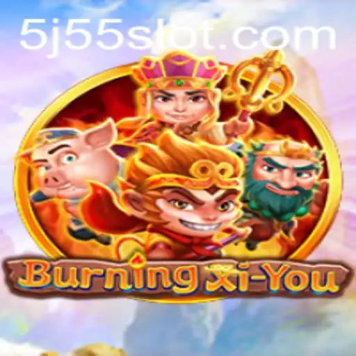 5j55 Casino App