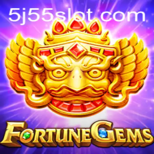 5j55 Casino App
