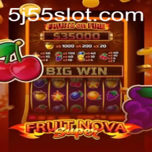 5j55 Casino Withdrawal