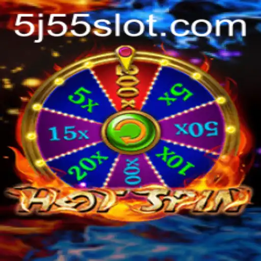 5j55 Casino App