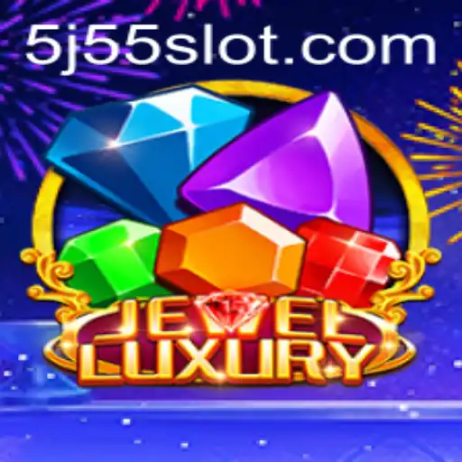 5j55 Casino App