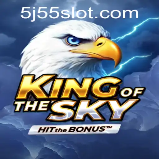 5j55 Casino App