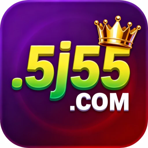 5j55