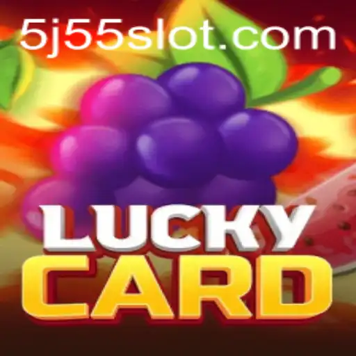 5j55 Casino App