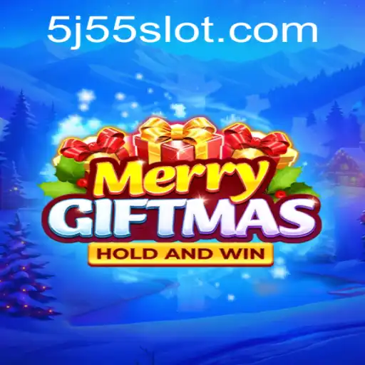 5j55 Casino App