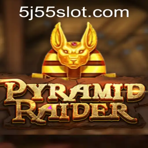 5j55 Casino App