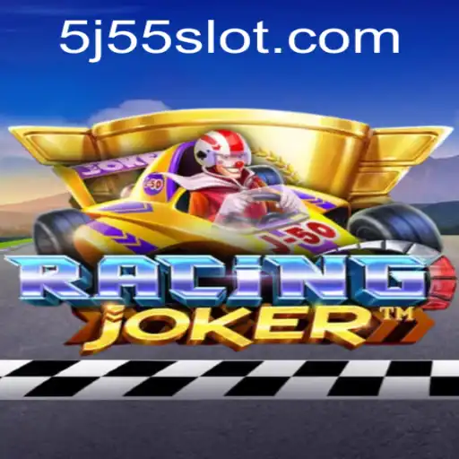 5j55 Casino App