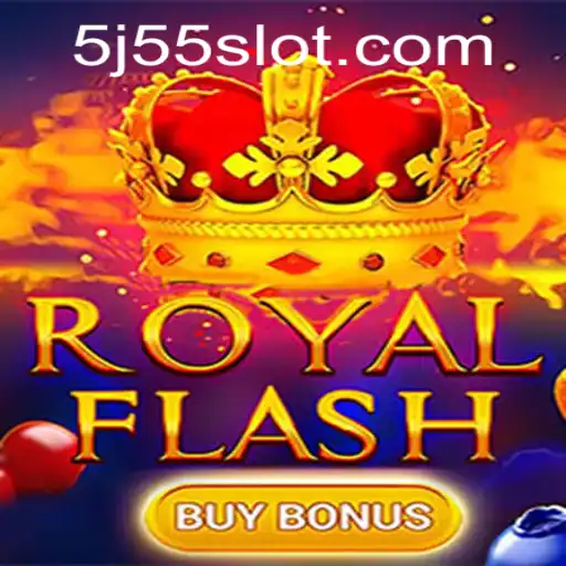 5j55 Casino App