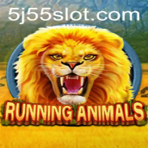 5j55 Casino App