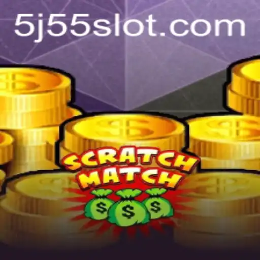 5j55 Casino App