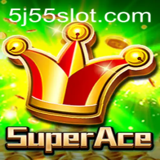 5j55 Casino App
